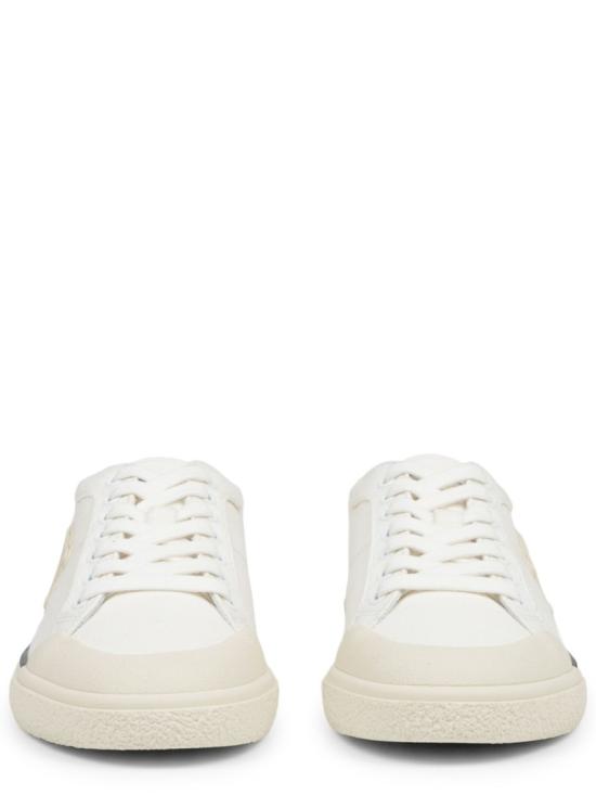  셀린느 알란 스니커즈 363675148C 01OP White - CELINE