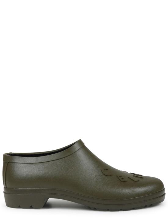  셀린느 플랫 슈즈 367457035C 15LK Grey