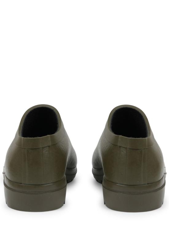  셀린느 플랫 슈즈 367457035C 15LK Grey - CELINE
