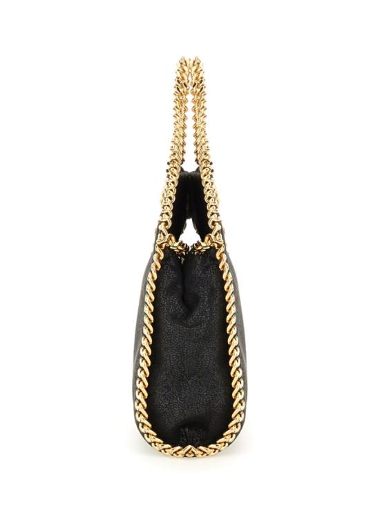  스텔라 맥카트니 토트백 391698 W93551000 Black - STELLA MCCARTNEY