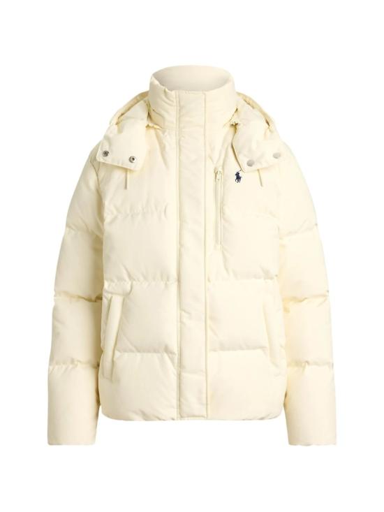 26FW 폴로 랄프로렌 자켓 211B17285003 Neutrals