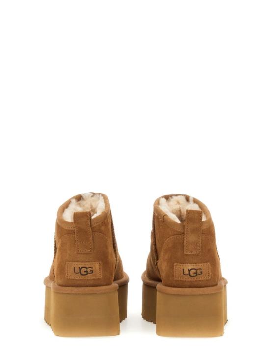 26FW 어그 부츠 1135092 CHE Brown - UGG