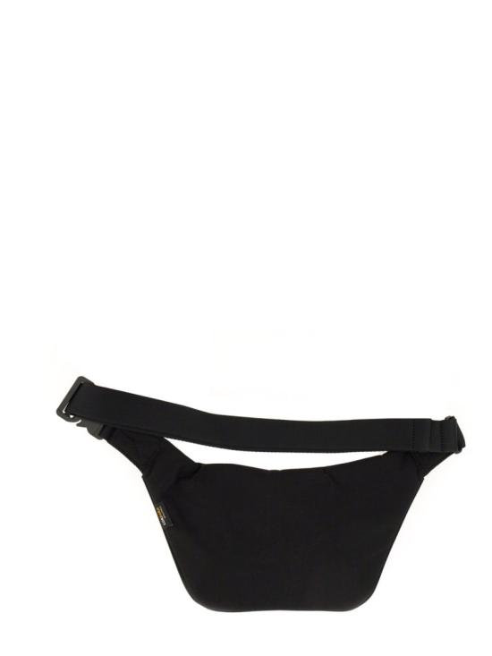 26FW 와이쓰리 벨트백 JW6221 BLACK - Y-3