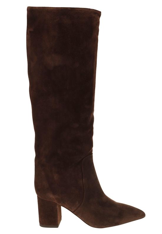 26FW 파리텍사스 부츠 PX1088 XV003 Brown