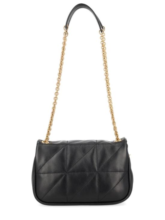  생로랑 숄더백 806025 AAB321000 Black - SAINT LAURENT