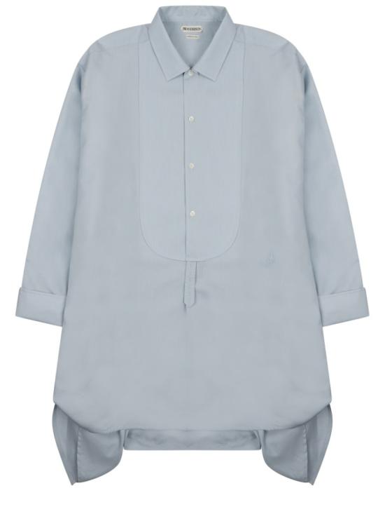 26SS JW앤더슨 원피스 DR0500 PG1894805 White