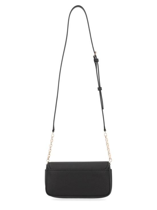  마이클 코어스 숄더백 32S6GY5C5L 001BLACK - MICHAEL KORS