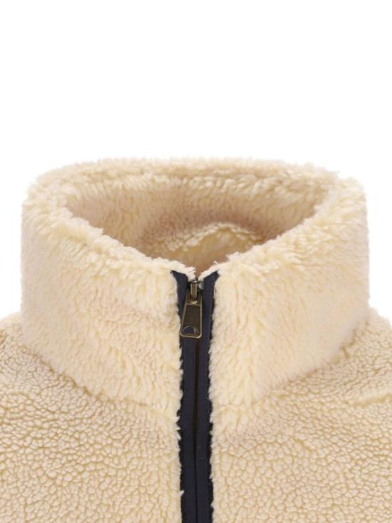 26FW 나파피리 자켓 NP0A8APE Neutrals - NAPAPIJRI