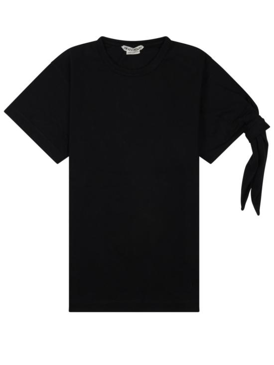  JW앤더슨 탑 JT0334 PG1937999 Black