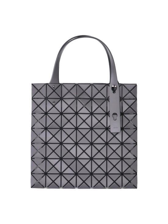 26FW 바오바오 토트백 BB68AG50714 Grey - BAOBAO