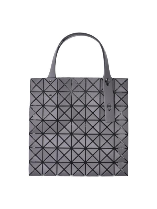 26FW 바오바오 토트백 BB68AG50714 Grey