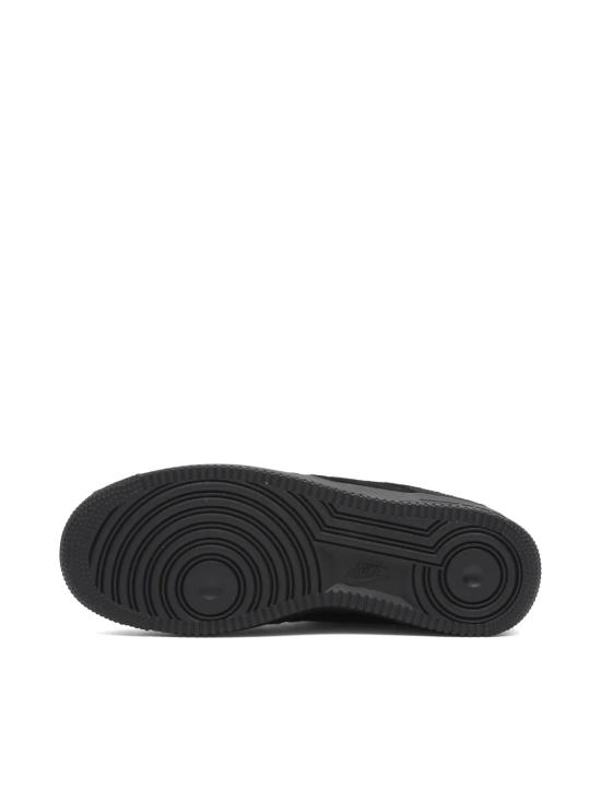 26FW 나이키 에어포스 1 '07 II7398001 BLACK - NIKE