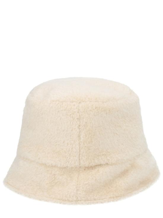  몽클레어 버킷햇 3B00017 89AOF050 Neutrals - MONCLER