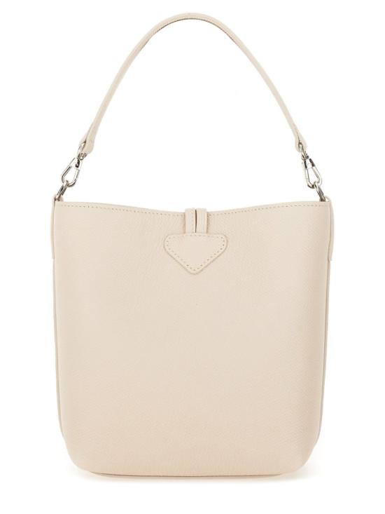  롱샴 르 로조 XS 버킷백 10314 HFP555 Neutrals - LONGCHAMP