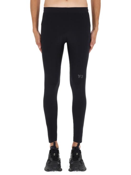  와이쓰리 레깅스 JX4805 BLACK