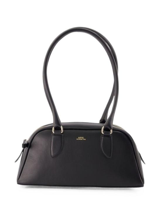 26FW 아페쎄 숄더백 PXCBSF67080LZZ Black