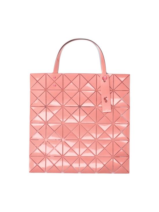 26FW 바오바오 토트백 BB68AG62331 Pink - BAOBAO