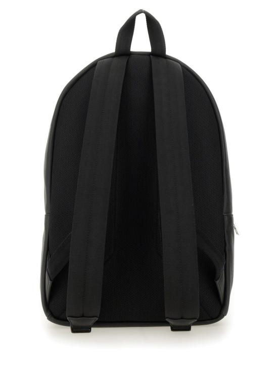  보스 백팩 50536499 10263216001 Black - BOSS