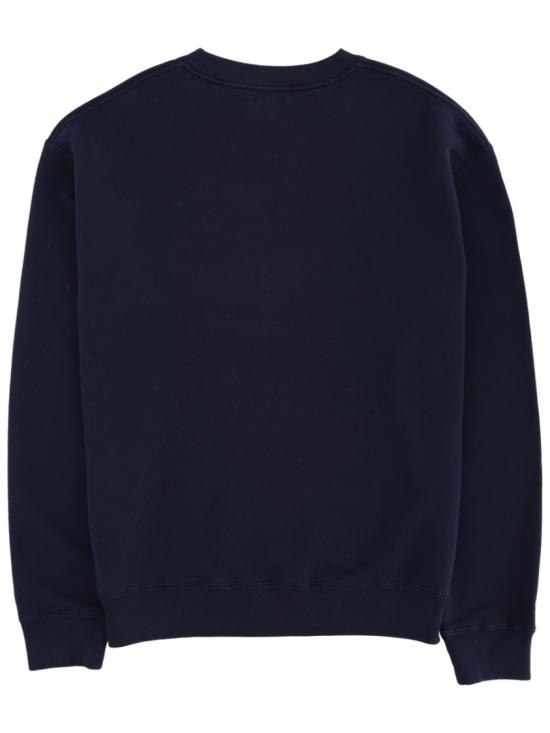 26SS JW앤더슨 탑 JW0254 PG1905888 Blue - JW ANDERSON