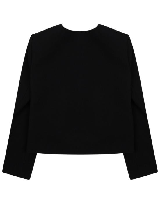  셀린느 자켓 2V18V1090 38NO Black - CELINE
