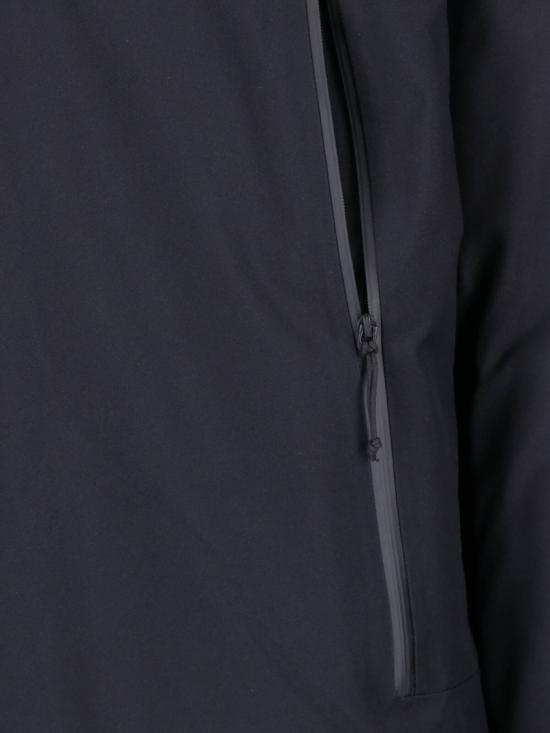 26FW 노스페이스 자켓 NF0A88WDKX7 Black - NORTH FACE