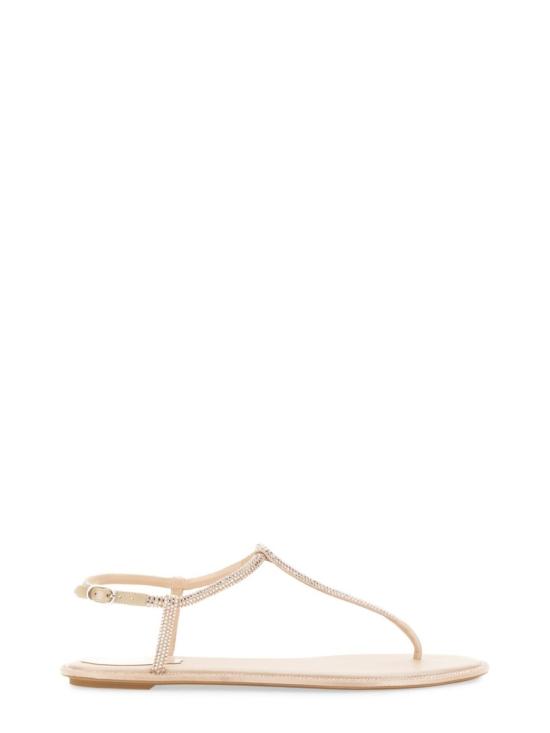  르네 카오빌라 샌들 C11574 010R001V233 Neutrals