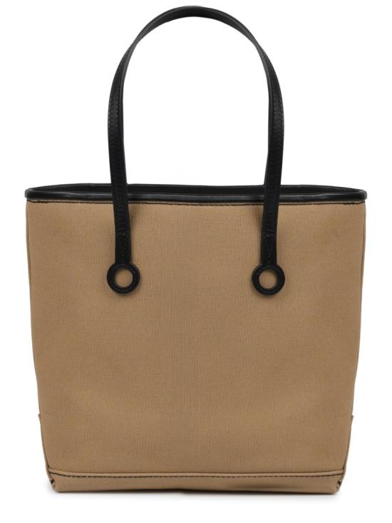 26SS JW앤더슨 토트백 HB0768 FA0442043 Neutrals - JW ANDERSON