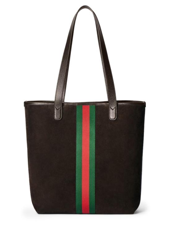  구찌 오피디아 미디움 토트백 834465 AAE1D2041 Black - GUCCI