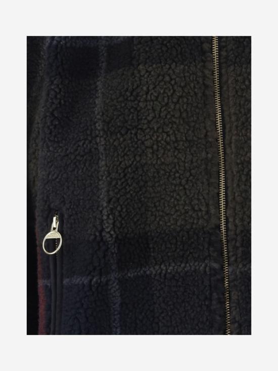 26FW 바버 자켓 LFL0090TN43 Black - BARBOUR