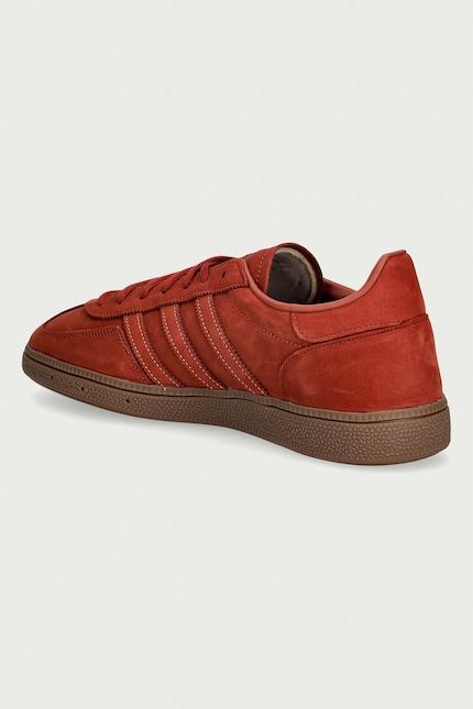 26FW 아디다스 스니커즈 KJ9854 BURNT SIENNA GUM DOM - ADIDAS