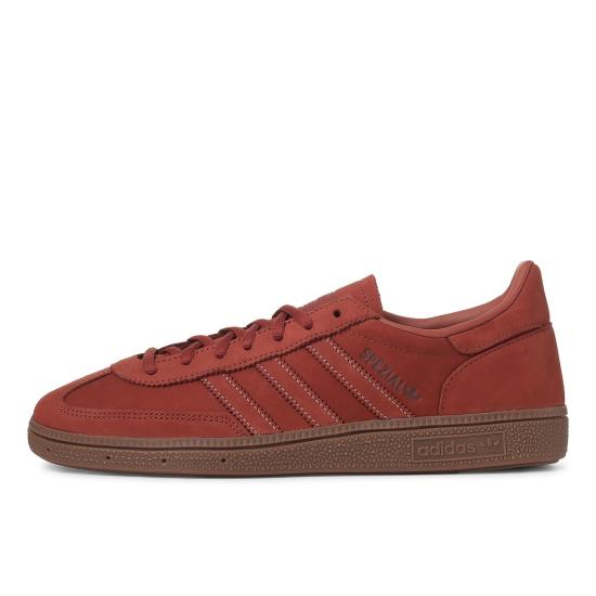 26FW 아디다스 스니커즈 KJ9854 BURNT SIENNA GUM DOM