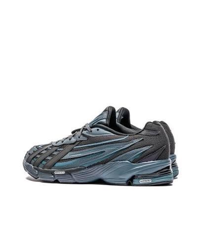 26FW 아디다스 스니커즈 GY2336 CARBON SUPPLIER COLOUR CORE BLACK DOM - ADIDAS