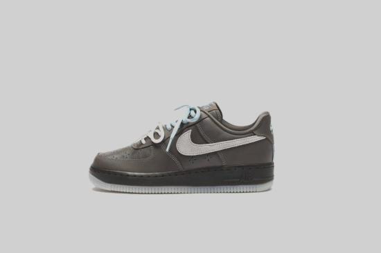  나이키 스니커즈 IR5690 256 DOM
