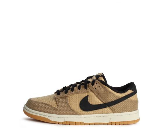  나이키 스니커즈 II7078 201 DOM