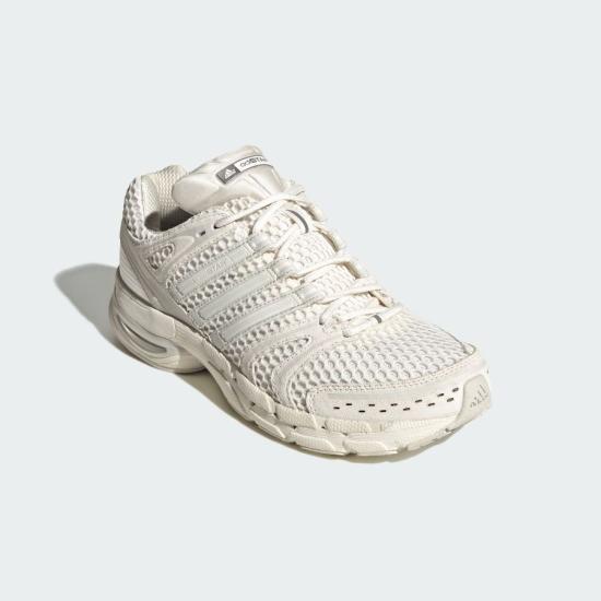 26FW 아디다스 스니커즈 LA1295 DOM - ADIDAS