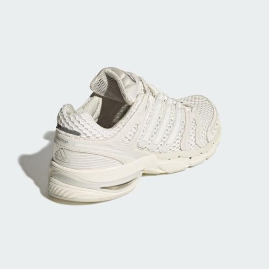 26FW 아디다스 스니커즈 LA1295 DOM - ADIDAS