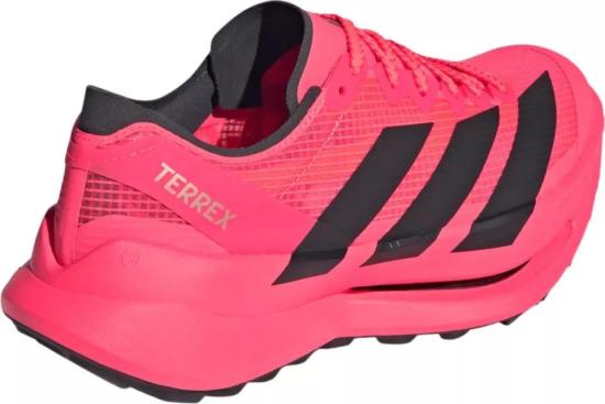 26FW 아디다스 스니커즈 KZ6512 DOM - ADIDAS