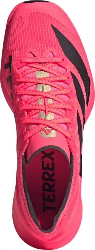 26FW 아디다스 스니커즈 KZ6512 DOM - ADIDAS