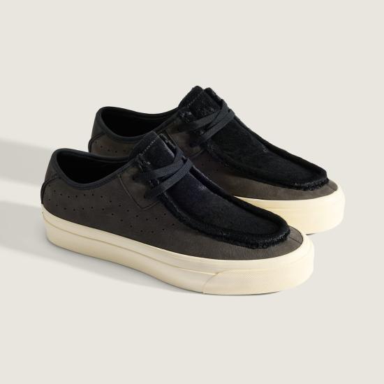26FW 반스 스니커즈 VN000Z3XGBA1 DOM - VANS