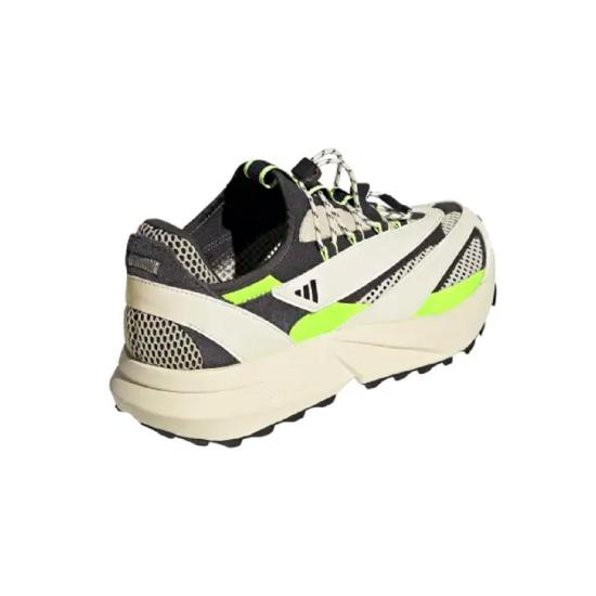 26SS 아디다스 스니커즈 HP6928 DOM - ADIDAS