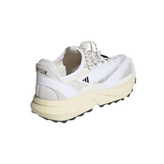 26SS 아디다스 스니커즈 JR7460 DOM - ADIDAS