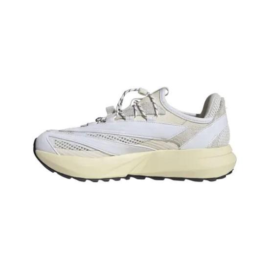 26SS 아디다스 스니커즈 JR7460 DOM - ADIDAS