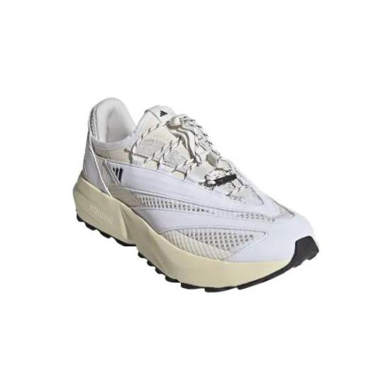 26SS 아디다스 스니커즈 JR7460 DOM - ADIDAS