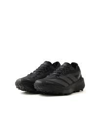 26FW 아디다스 스니커즈 HQ5089 DOM - ADIDAS
