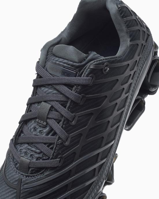 26SS 아디다스 스니커즈 KI3646 DOM - ADIDAS