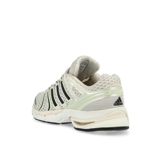 26SS 아디다스 스니커즈 KI6152 DOM - ADIDAS