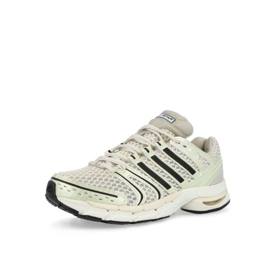 26SS 아디다스 스니커즈 KI6152 DOM - ADIDAS