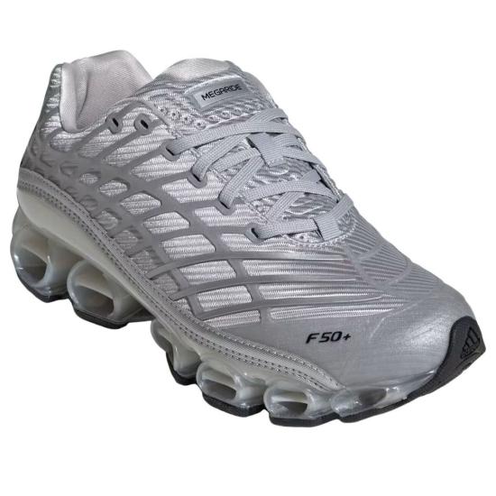 26SS 아디다스 스니커즈 KI3647 DOM - ADIDAS