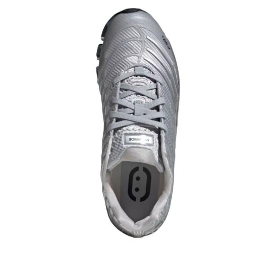 26SS 아디다스 스니커즈 KI3647 DOM - ADIDAS