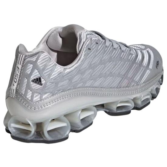 26SS 아디다스 스니커즈 KI3647 DOM - ADIDAS